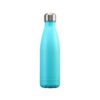 17oz Stainless Steel Insulated Bottle - Image 8