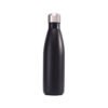 17oz Stainless Steel Insulated Bottle - Image 9