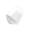 Diamond Shaped Whiskey Glasses - Image 3