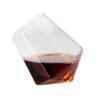 Diamond Shaped Whiskey Glasses - Image 4