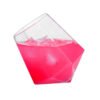 Diamond Shaped Whiskey Glasses - Image 5