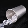 12oz Stainless Steel Water Coffee Mug Cup - Image 4