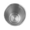 12oz Stainless Steel Water Coffee Mug Cup - Image 5