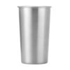 12oz Stainless Steel Water Coffee Mug Cup - Image 6