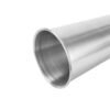 12oz Stainless Steel Water Coffee Mug Cup - Image 7