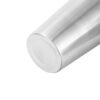 12oz Stainless Steel Water Coffee Mug Cup - Image 8