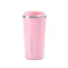 Travel Coffee Mug With Splash Proof Lid - Image 10