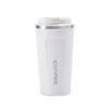 Travel Coffee Mug With Splash Proof Lid - Image 11
