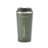 Travel Coffee Mug With Splash Proof Lid - Image 7