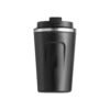 Travel Coffee Mug With Splash Proof Lid - Image 9