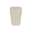 300ml Wheat Straw Cup - Image 2