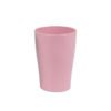 300ml Wheat Straw Cup - Image 3