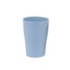 300ml Wheat Straw Cup - Image 4