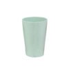 300ml Wheat Straw Cup - Image 5