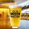 16oz Pint Glass - Image 2