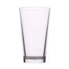 16oz Pint Glass - Image 5