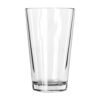 16oz Pint Glass - Image 6