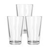 16oz Pint Glass - Image 7
