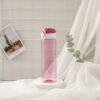 Plastic Sport Water Bottle - Image 3