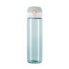 Plastic Sport Water Bottle - Image 4