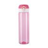 Plastic Sport Water Bottle - Image 5