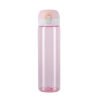Plastic Sport Water Bottle - Image 7