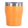 10oz Stainless Steel Vacuum Drink Tumbler - Image 4