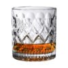 Transparen Whiskey Glasses - Image 2