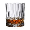 Transparen Whiskey Glasses - Image 4