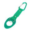 Water Bottle Holder Lanyards w/ Carabiner - Image 3