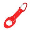 Water Bottle Holder Lanyards w/ Carabiner - Image 4
