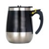 Lazy Auto Stirring Coffee Mug - Image 3