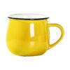 Customizable Coffee Ceramic Mug - Image 2
