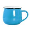 Customizable Coffee Ceramic Mug - Image 3