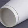 12oz Double Wall Insulated Paper Cup - Image 2