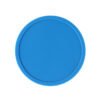 Custom Round Silicone Coaster - Image 4