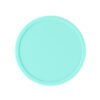 Custom Round Silicone Coaster - Image 5