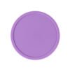 Custom Round Silicone Coaster - Image 6
