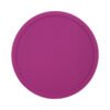 Custom Round Silicone Coaster - Image 7