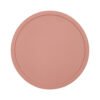 Custom Round Silicone Coaster - Image 8
