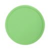 Custom Round Silicone Coaster - Image 9