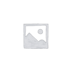Custom Promotional Gifts for Everyone